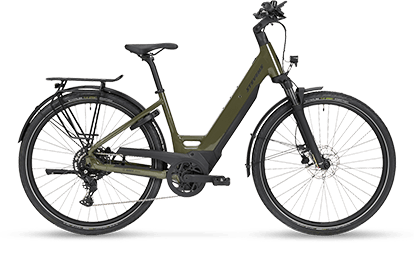 E-Triton 5.5.1 Forma